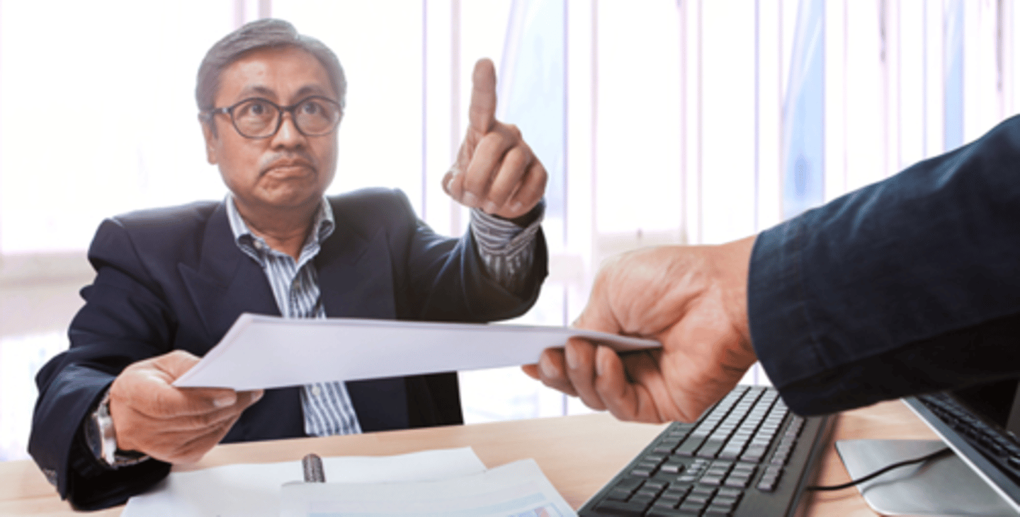 <p>/ˈmænˌdeɪt/ Ra lệnh, ủa quyền , ủy thách</p>