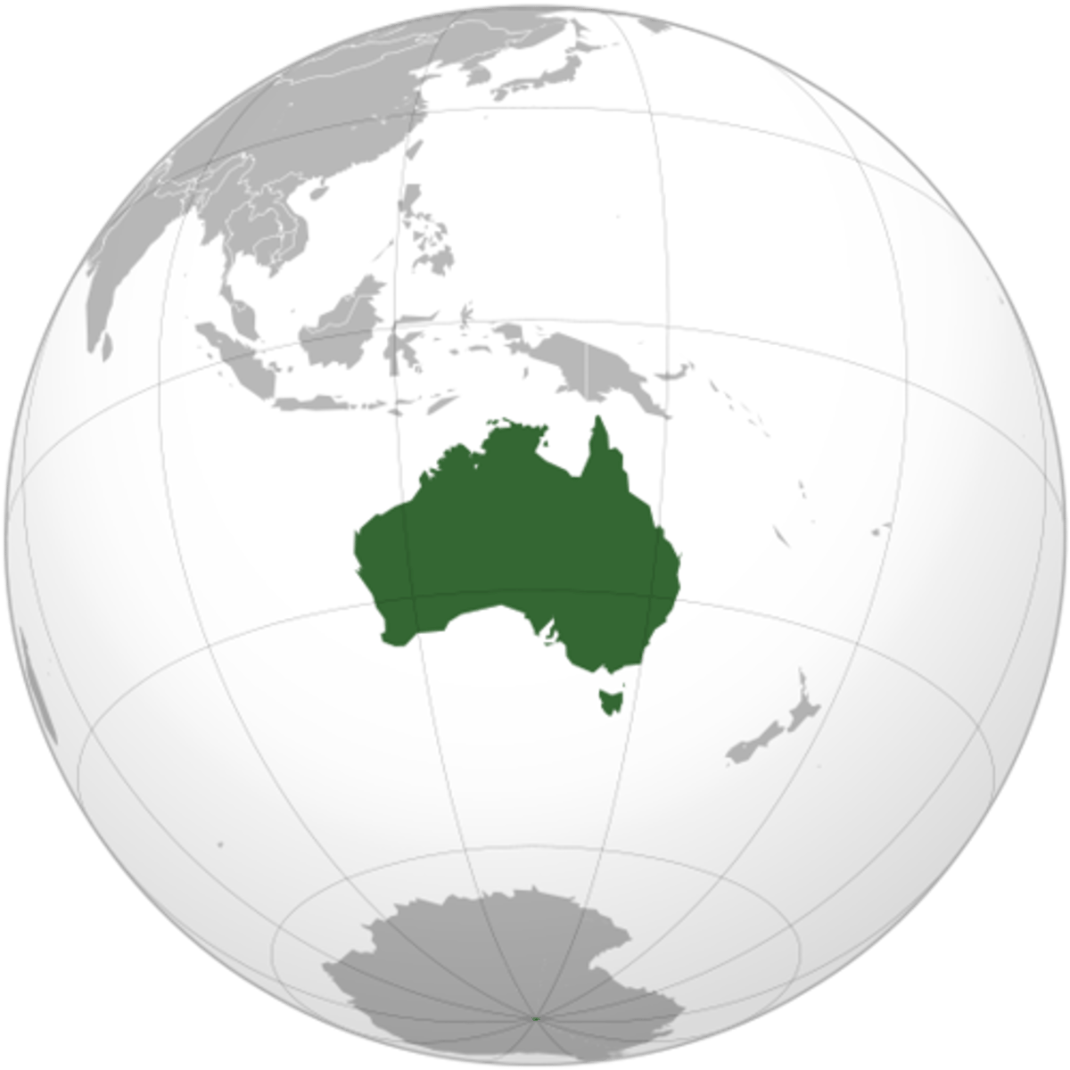 <p>A policy that intentionally restricted non-white immigration to Australia</p>