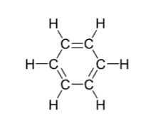 <p>what functional group is this? </p>