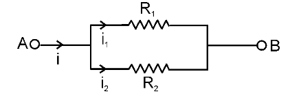 <p>What is the formula for determining $$I_1$$?</p>