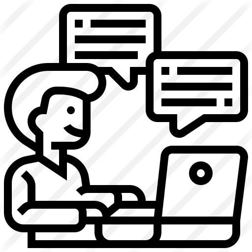 <p>Public Relations</p>