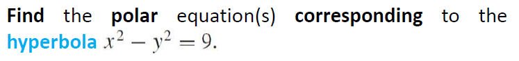 <p>(9.4)</p>
