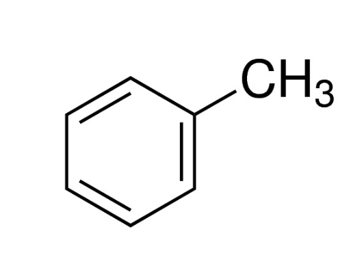 <p>(common and IUPAC)</p>
