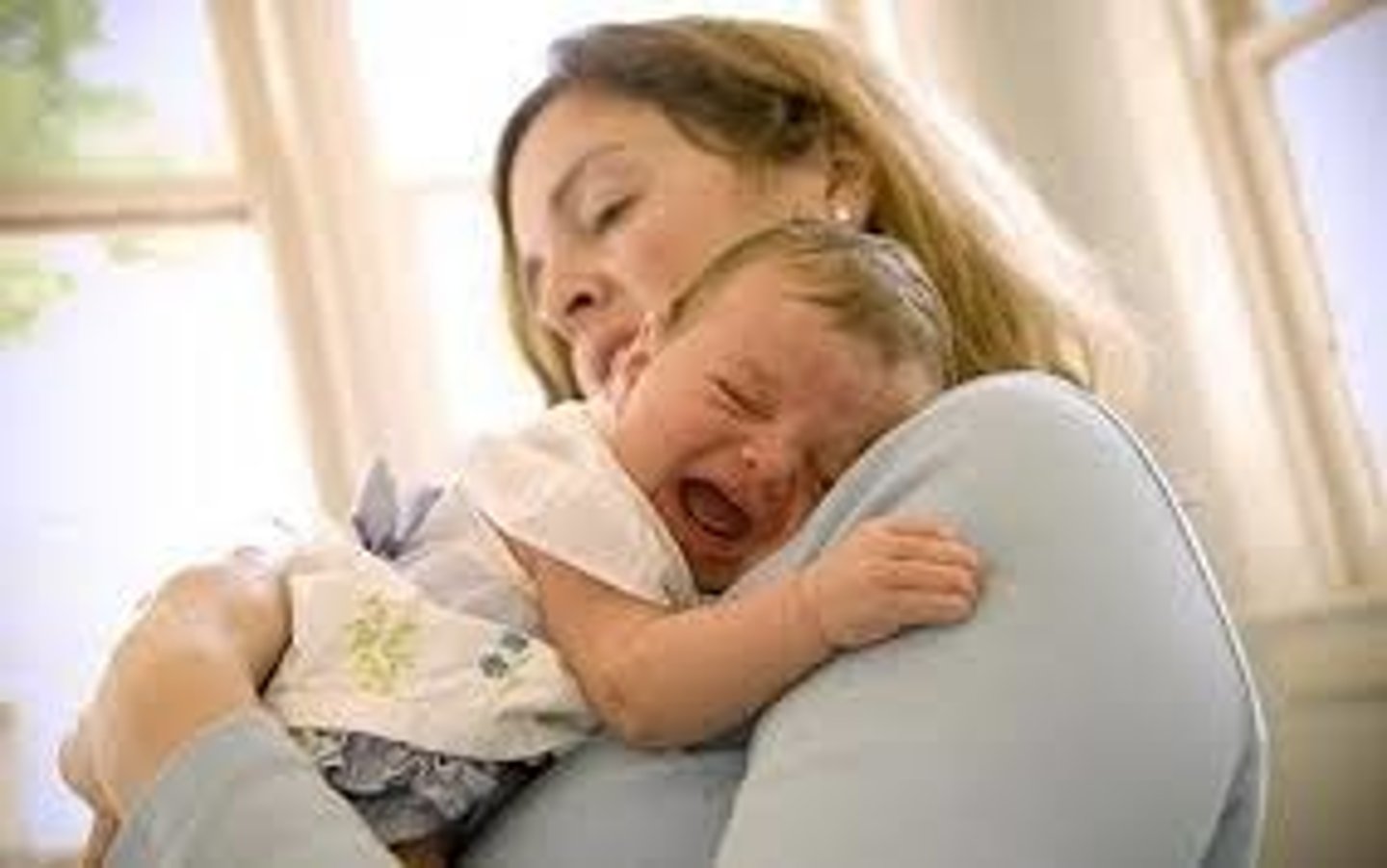 <p>Infants are wary of exploring the environment and resist or avoid the mother when she attempts to offer comfort or consolation</p>