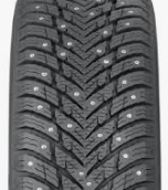 <p>studded tires are legal from</p>