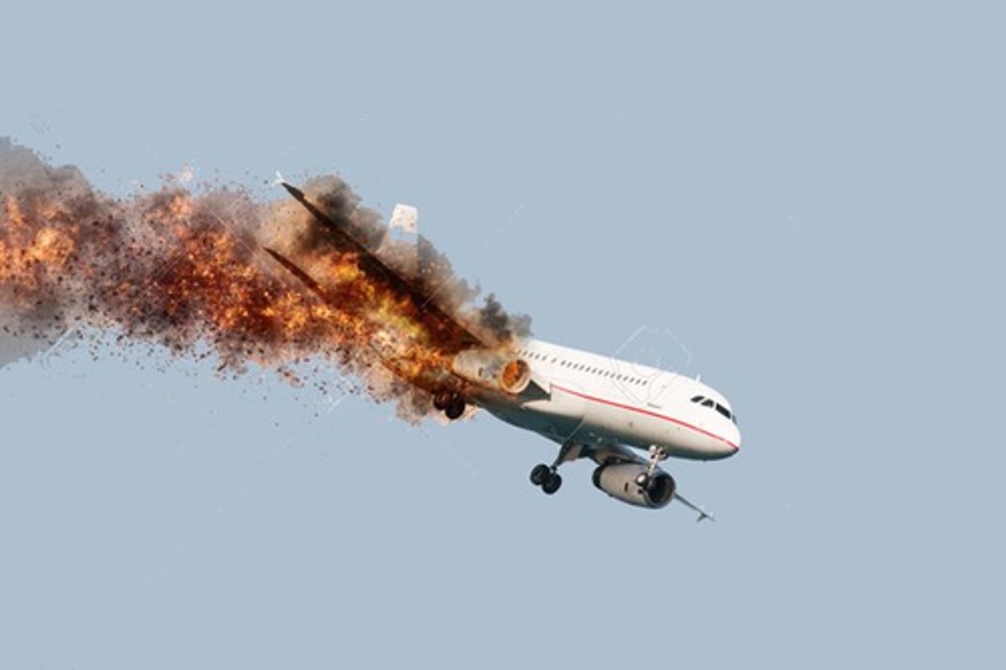 <p>to knock down; to shoot down</p>