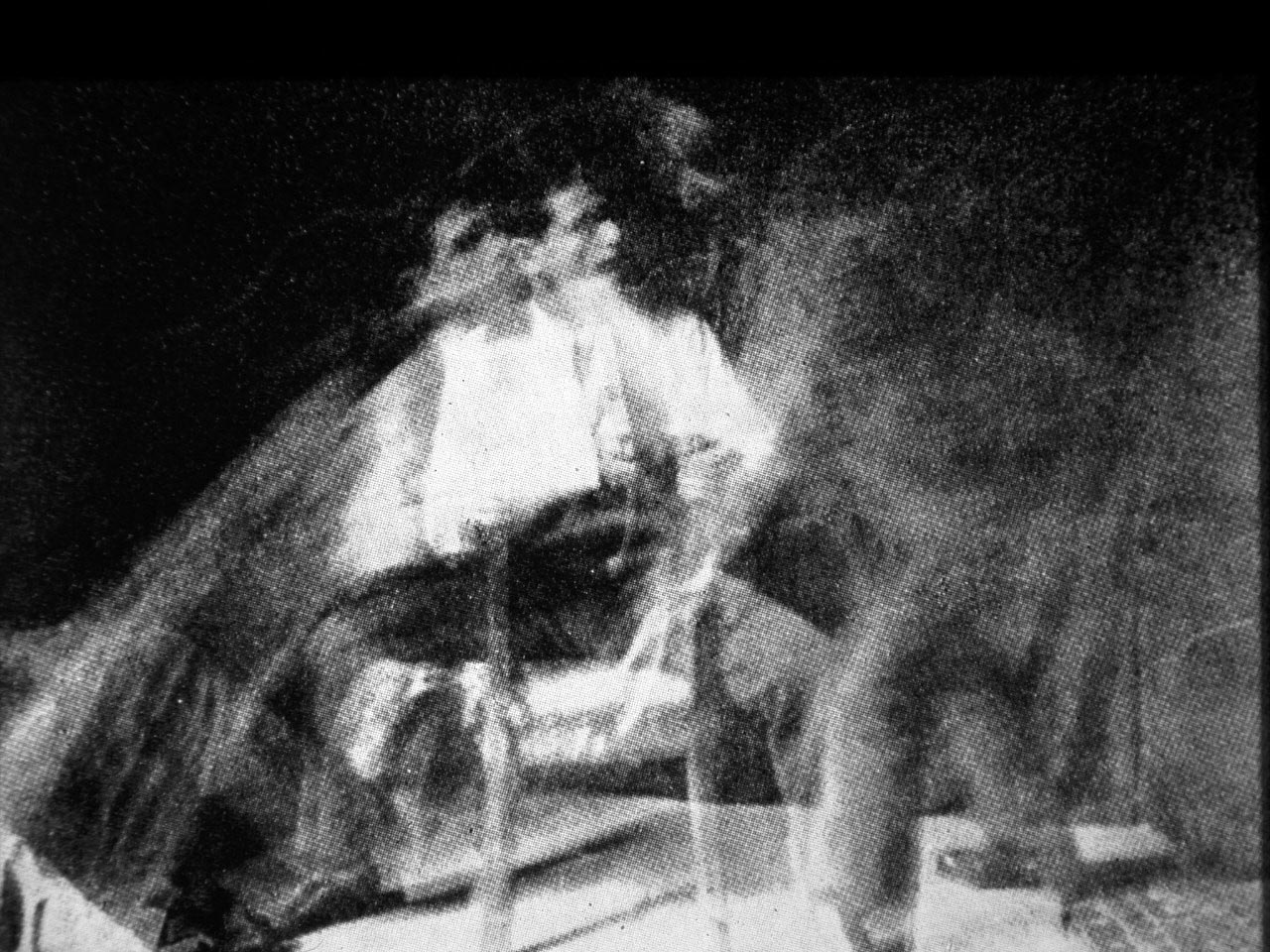 term image