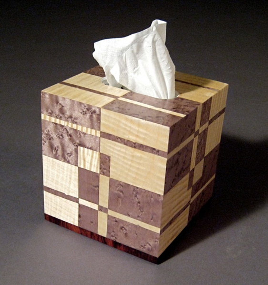 <p>papel higiénico</p>