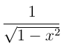 <p></p>