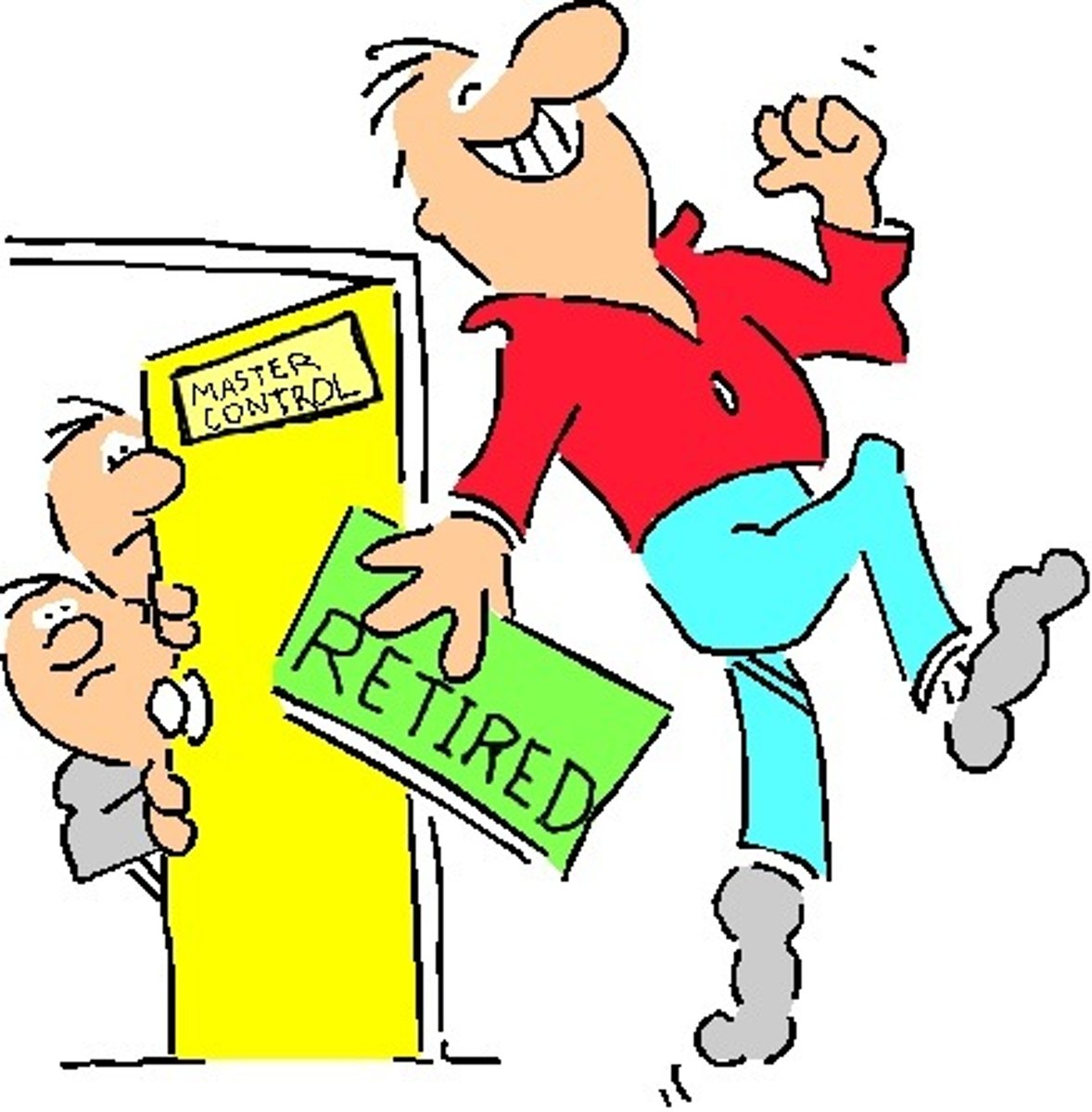 <p>pension, retirement</p><p>пенсия</p>