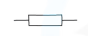 <p>Resistor (Fixed)</p>