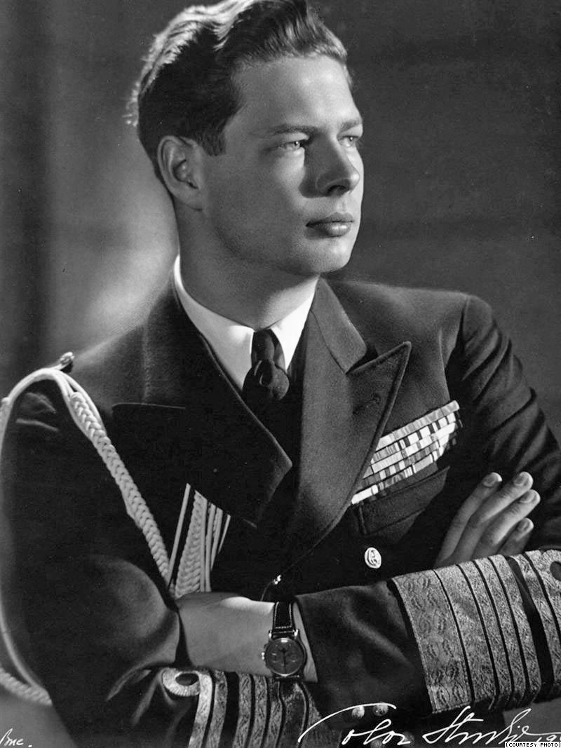 <p>What was King Michael of Romania forced to do and what was the result December 1947?</p>