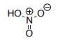 <p>HNO3</p>