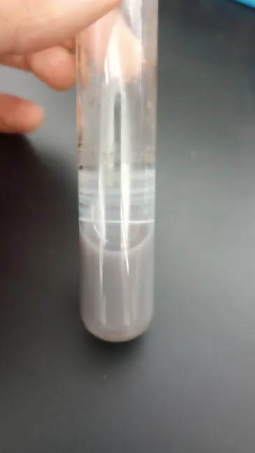 <ul><li><p><strong>*B = Blue,</strong> <strong>R = Bleached</strong></p></li><li><p><strong>pH: </strong>Basic</p></li><li><p><strong>Color: </strong>(Blueberry) Blue Milk</p></li></ul><p></p>