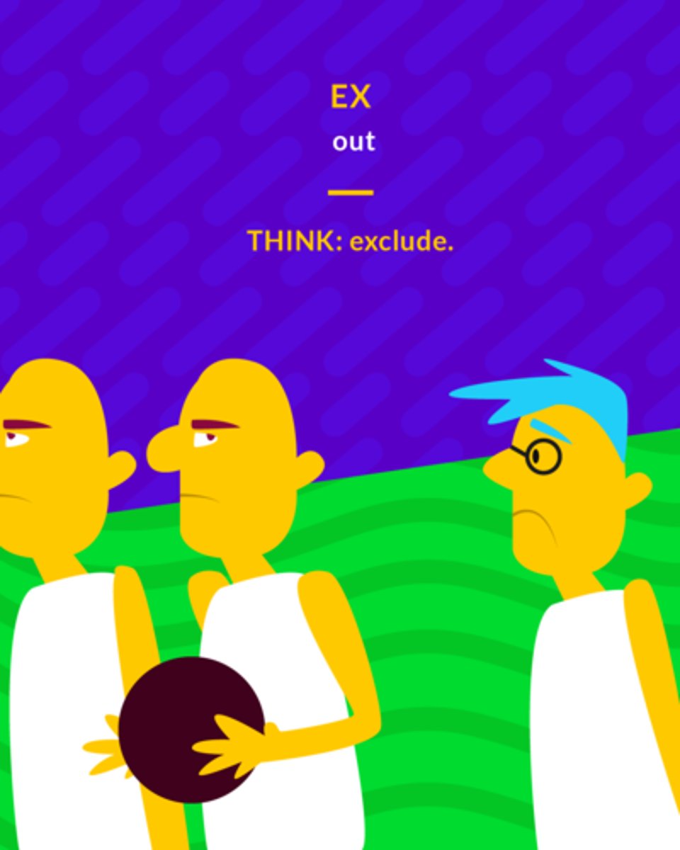 <p>out</p>