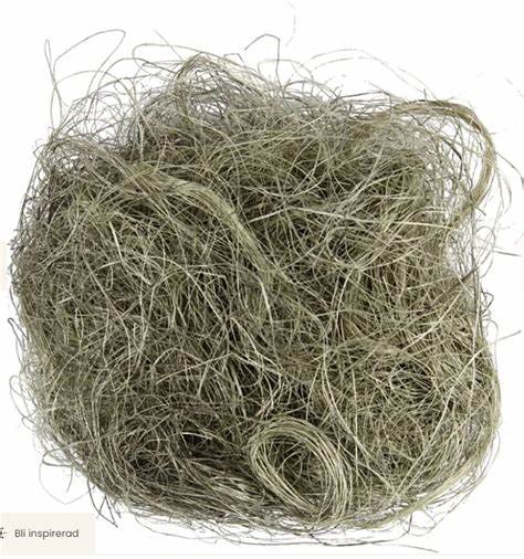 <p>Naturfiber</p>