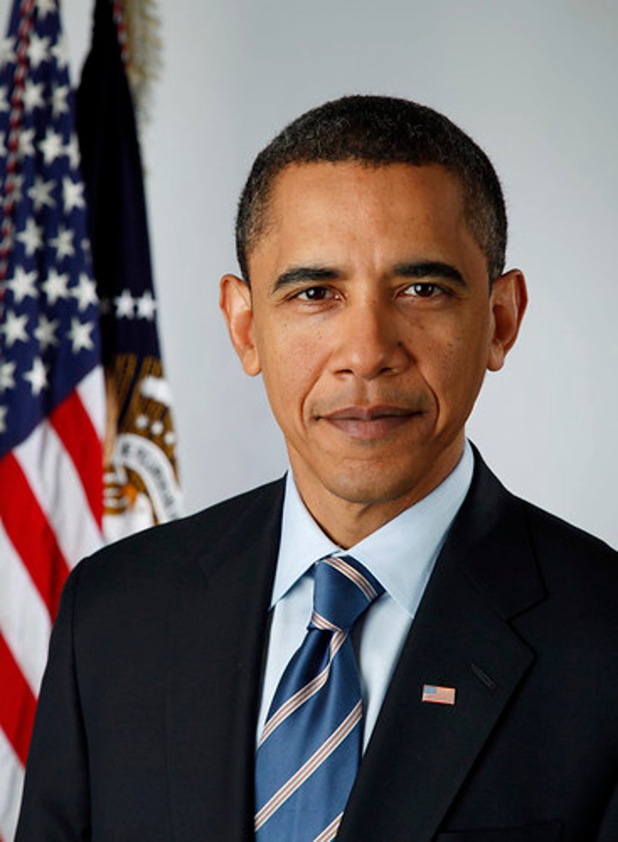 <p>ˈprez·ɪ·dənt/ (n): tổng thống</p>