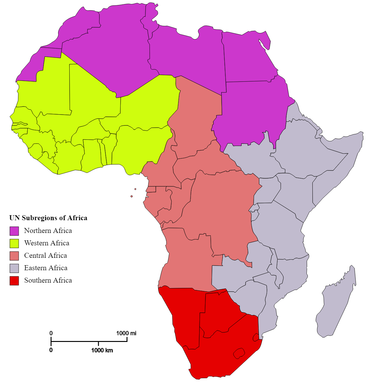 <p><span style="background-color: transparent;"><span>A region whose boundaries are formally defined.</span></span></p>