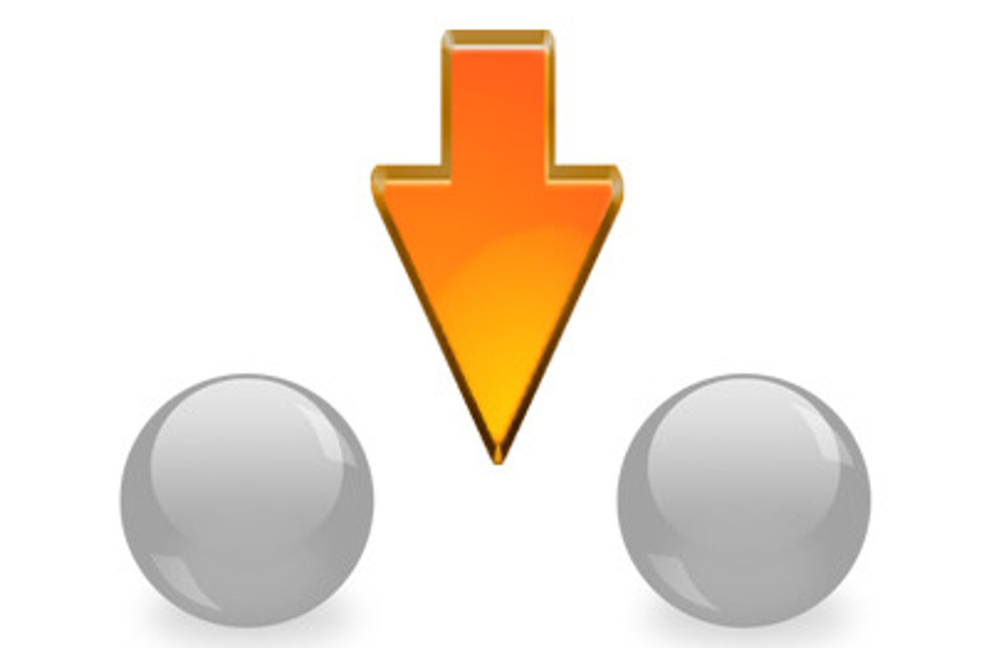 <p>giữa</p>