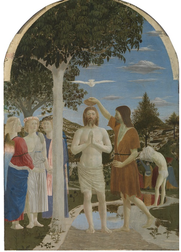 term image