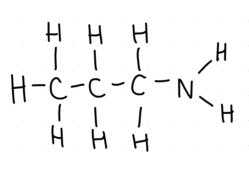 <p>class, IUPAC name</p>
