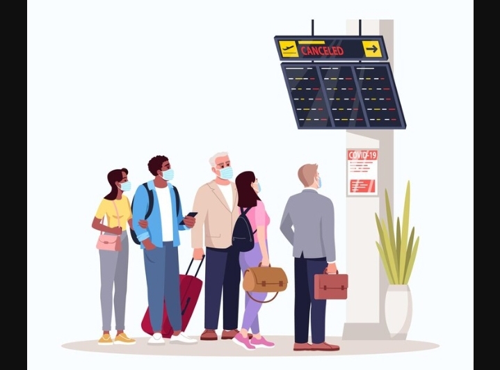 <p>Request/offer reimbursement</p>