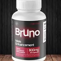 <p class="MsoNormal"><span style="font-family: &quot;Calisto MT&quot;, &quot;serif&quot;"><strong><u>Product Name-</u> </strong></span><a target="_blank" rel="noopener noreferrer nofollow" class="link" href="https://www.facebook.com/brunomeaustraliareviews/" data-prevent-progress="true"><span style="font-family: &quot;Calisto MT&quot;, &quot;serif&quot;"><strong>Bruno Male Enhancement Australia</strong></span></a></p><p class="MsoNormal" style="text-align: justify"><span style="font-family: &quot;Calisto MT&quot;, &quot;serif&quot;"><strong><u>Availability &amp; Price –</u></strong></span><a target="_blank" rel="noopener noreferrer nofollow" class="link" href="https://supplementcarts.com/bruno-me-gummies-australia-buy/" data-prevent-progress="true"><span style="font-family: &quot;Calisto MT&quot;, &quot;serif&quot;"><strong><u>&nbsp;Visit Hurry In Official Website</u></strong></span></a></p><p class="MsoNormal">&nbsp;</p><p class="MsoNormal">&nbsp;</p><h2 id="d9423aeb-7242-4acc-9183-3e97d0ccc85f" data-toc-id="d9423aeb-7242-4acc-9183-3e97d0ccc85f" collapsed="false" seolevelmigrated="true"><span style="font-family: &quot;Calisto MT&quot;, &quot;serif&quot;"><strong>Bruno Male Enhancement Australia:</strong></span></h2><p class="MsoNormal">&nbsp;</p><p class="MsoNormal">Bruno Male Enhancement is a natural supplement designed to support male sexual health, particularly targeting issues like low libido, erectile dysfunction, and reduced stamina. Available across Australia and New Zealand, it has garnered attention for its blend of herbal ingredients and positive user testimonials</p><p class="MsoNormal">.</p><p class="MsoNormal"><a target="_blank" rel="noopener noreferrer nofollow" class="link" href="https://supplementcarts.com/bruno-me-gummies-australia-buy/" data-prevent-progress="true"><strong>Exclusive Offer and get Bruno Male Enhancement Australia at the best price!</strong></a></p><p class="MsoNormal">&nbsp;</p><h2 id="e9d7a640-ca62-4b79-b4ad-4cf41ad2c34e" data-toc-id="e9d7a640-ca62-4b79-b4ad-4cf41ad2c34e" collapsed="false" seolevelmigrated="true"><span style="font-family: &quot;Calisto MT&quot;, &quot;serif&quot;"><strong>How Bruno Male Enhancement Works</strong></span></h2><p>Bruno Male Enhancement is a natural dietary supplement designed to support male sexual health by addressing two primary physiological aspects: testosterone production and blood circulation.<span style="font-family: &quot;Calisto MT&quot;, &quot;serif&quot;"> By incorporating a blend of herbal and amino acid-based ingredients, this supplement aims to enhance libido, improve erectile function, and boost overall vitality.</span></p><p class="MsoNormal">&nbsp;</p><h2 id="8a5d5792-8cc5-4ae7-acb1-27bc5b3a0b4a" data-toc-id="8a5d5792-8cc5-4ae7-acb1-27bc5b3a0b4a" collapsed="false" seolevelmigrated="true"><span data-name="herb" data-type="emoji">🌿</span><span style="font-family: &quot;Calisto MT&quot;, &quot;serif&quot;"><strong> Key Ingredients and Their Benefits</strong></span></h2><p class="MsoNormal">&nbsp;</p><p class="MsoNormal">Bruno Male Enhancement incorporates several well-known natural components:</p><p class="MsoNormal">&nbsp;</p><p class="MsoNormal"><strong>Tongkat Ali:</strong> Traditionally used to boost testosterone levels and enhance libido.</p><p class="MsoNormal">&nbsp;</p><p class="MsoNormal"><strong>L-Arginine:</strong> An amino acid that promotes nitric oxide production, improving blood flow and supporting erectile function.</p><p class="MsoNormal">&nbsp;</p><p class="MsoNormal"><strong>Horny Goat Weed:</strong> Contains icariin, believed to increase blood flow and support erectile health.</p><p class="MsoNormal">&nbsp;</p><p class="MsoNormal"><strong>Saw Palmetto Extract:</strong> Supports prostate health and hormonal balance.</p><p class="MsoNormal">&nbsp;</p><p class="MsoNormal"><a target="_blank" rel="noopener noreferrer nofollow" class="link" href="https://supplementcarts.com/bruno-me-gummies-australia-buy/" data-prevent-progress="true"><strong>Huge Discounts : Order Hurry In Bruno Male Enhancement Australia Online Only !</strong></a></p><p class="MsoNormal">&nbsp;</p><p class="MsoNormal"><strong>Maca Root:</strong> Known for enhancing stamina, fertility, and sexual energy.</p><p class="MsoNormal">&nbsp;</p><p class="MsoNormal"><strong>Ginseng Root Extract:</strong> Offers energy-boosting properties and supports libido.</p><p class="MsoNormal">&nbsp;</p><p class="MsoNormal">These ingredients work synergistically to improve blood circulation, hormonal balance, and overall vitality. However, individual results may vary, and it's important to approach such supplements with realistic expectations.</p><p class="MsoNormal">&nbsp;</p><h2 id="6e284416-1531-41e0-a467-9bb4a29ced38" data-toc-id="6e284416-1531-41e0-a467-9bb4a29ced38" collapsed="false" seolevelmigrated="true"><span data-name="pill" data-type="emoji">💊</span><span style="font-family: &quot;Calisto MT&quot;, &quot;serif&quot;"><strong> Usage and Dosage</strong></span></h2><p class="MsoNormal">&nbsp;</p><p class="MsoNormal">For optimal results, it's recommended to take one capsule daily, 15–30 minutes before activity. Consistency is key, with noticeable improvements often reported after 2–4 weeks of regular use. It's advisable to continue the regimen for at least 30 days to support stamina and performance.</p><p class="MsoNormal">&nbsp;</p><p class="MsoNormal"><a target="_blank" rel="noopener noreferrer nofollow" class="link" href="https://supplementcarts.com/bruno-me-gummies-australia-buy/" data-prevent-progress="true"><strong>Shop Hurry The Availability Bruno Male Enhancement Australia On Official Website</strong></a></p><p class="MsoNormal">&nbsp;</p><h2 id="36089c81-f3c9-4f04-aeaa-559c3a33e2c7" data-toc-id="36089c81-f3c9-4f04-aeaa-559c3a33e2c7" collapsed="false" seolevelmigrated="true"><span data-name="check_mark_button" data-type="emoji">✅</span><span style="font-family: &quot;Calisto MT&quot;, &quot;serif&quot;"><strong> Safety and Side Effects</strong></span></h2><p class="MsoNormal">&nbsp;</p><p class="MsoNormal">Bruno Male Enhancement is formulated with natural ingredients, which generally pose a lower risk of side effects compared to synthetic alternatives. However, some users may experience mild effects such as headaches, nausea, or stomach discomfort, especially if the recommended dosage is exceeded or if there are allergies to specific herbs. Individuals with pre-existing health conditions or those taking medications should consult a healthcare professional before starting any supplement.</p><p class="MsoNormal">&nbsp;</p><p class="MsoNormal"><a target="_blank" rel="noopener noreferrer nofollow" class="link" href="https://supplementcarts.com/bruno-me-gummies-australia-buy/" data-prevent-progress="true"><strong>Sale is Live At Official Website Buy Hurry Up</strong></a></p><p class="MsoNormal">&nbsp;</p><h2 id="4671b6c1-203b-48c4-943a-ca3836929563" data-toc-id="4671b6c1-203b-48c4-943a-ca3836929563" collapsed="false" seolevelmigrated="true"><span data-name="moneybag" data-type="emoji">💰</span><span style="font-family: &quot;Calisto MT&quot;, &quot;serif&quot;"><strong> Pricing and Purchase Options</strong></span></h2><p class="MsoNormal">&nbsp;</p><p class="MsoNormal">Bruno Male Enhancement is available for purchase through its official website, ensuring authenticity and access to current promotions. Pricing typically includes:</p><p class="MsoNormal">Single Bottle: Approximately $69–$79 AUD</p><p class="MsoNormal">Three-Bottle Bundle: Discounted rates, around $59 AUD per bottle</p><p class="MsoNormal">Five-Bottle Bundle: Best value, approximately $49 AUD per bottle</p><p class="MsoNormal">These bundles often come with free shipping and may include additional discounts.</p><p class="MsoNormal">&nbsp;</p><h2 id="d55d1b22-d725-489f-9b84-90decd700fc1" data-toc-id="d55d1b22-d725-489f-9b84-90decd700fc1" collapsed="false" seolevelmigrated="true"><span data-name="shopping_cart" data-type="emoji">🛒</span><span style="font-family: &quot;Segoe UI Symbol&quot;, &quot;sans-serif&quot;"><strong> </strong></span><span style="font-family: &quot;Calisto MT&quot;, &quot;serif&quot;"><strong>Official Facebook Page</strong></span></h2><p class="MsoNormal">&nbsp;</p><p class="MsoNormal"><a target="_blank" rel="noopener noreferrer nofollow" class="link" href="https://www.facebook.com/brunomeaustraliareviews/" data-prevent-progress="true"><strong>https://www.facebook.com/brunomeaustraliareviews/</strong></a></p><p class="MsoNormal"><a target="_blank" rel="noopener noreferrer nofollow" class="link" href="https://www.facebook.com/groups/brunomeaustraliatry/" data-prevent-progress="true"><strong>https://www.facebook.com/groups/brunomeaustraliatry/</strong></a></p><p class="MsoNormal"><a target="_blank" rel="noopener noreferrer nofollow" class="link" href="https://www.facebook.com/events/2313579022390914/" data-prevent-progress="true"><strong>https://www.facebook.com/events/2313579022390914/</strong></a></p><p class="MsoNormal"><a target="_blank" rel="noopener noreferrer nofollow" class="link" href="https://www.facebook.com/groups/brunomaleenhancementaustraliabuy2025" data-prevent-progress="true"><strong>https://www.facebook.com/groups/brunomaleenhancementaustraliabuy2025</strong></a></p><p class="MsoNormal"><a target="_blank" rel="noopener noreferrer nofollow" class="link" href="https://www.facebook.com/events/2423753254647747/" data-prevent-progress="true"><strong>https://www.facebook.com/events/2423753254647747/</strong></a></p><p class="MsoNormal"><a target="_blank" rel="noopener noreferrer nofollow" class="link" href="https://www.facebook.com/groups/bruno.male.enhancement.australia25" data-prevent-progress="true"><strong>https://www.facebook.com/groups/bruno.male.enhancement.australia25</strong></a></p><p class="MsoNormal"><a target="_blank" rel="noopener noreferrer nofollow" class="link" href="https://www.facebook.com/events/1374341103865619" data-prevent-progress="true"><strong>https://www.facebook.com/events/1374341103865619</strong></a></p><p class="MsoNormal">&nbsp;</p><h2 id="8ab7331e-21ab-4a79-8148-7b44a598aec6" data-toc-id="8ab7331e-21ab-4a79-8148-7b44a598aec6" collapsed="false" seolevelmigrated="true"><span data-name="memo" data-type="emoji">📝</span><span style="font-family: &quot;Calisto MT&quot;, &quot;serif&quot;"><strong> Final Thoughts</strong></span></h2><p class="MsoNormal">&nbsp;</p><p class="MsoNormal">Bruno Male Enhancement offers a natural alternative for men seeking to improve their sexual health and vitality. While many users report positive outcomes, individual experiences can vary. It's essential to combine the supplement with a healthy lifestyle and consult a healthcare provider if you have underlying health concerns. Purchasing directly from the official website ensures you receive the genuine product and any available promotions.</p><p class="MsoNormal">&nbsp;</p><p class="MsoNormal"><span data-name="pill" data-type="emoji">💊</span><span style="font-family: &quot;Calisto MT&quot;, &quot;serif&quot;"><strong><u>Official Website Buy Now Click Here </u></strong></span><span data-name="pill" data-type="emoji">💊</span></p><p class="MsoNormal"><a target="_blank" rel="noopener noreferrer nofollow" class="link" href="https://supplementcarts.com/bruno-me-gummies-australia-buy/" data-prevent-progress="true"><span style="font-family: &quot;Calisto MT&quot;, &quot;serif&quot;"><strong><u>https://supplementcarts.com/bruno-me-gummies-australia-buy/</u></strong></span></a></p><p class="MsoNormal"><strong><u>&nbsp;</u></strong></p><p class="MsoNormal"><span style="font-family: &quot;Calisto MT&quot;, &quot;serif&quot;"><strong><u>More Blogs</u></strong></span></p><p class="MsoNormal"><a target="_blank" rel="noopener noreferrer nofollow" class="link" href="https://in.pinterest.com/BrunoMaleEnhancementAus25/_profile/" data-prevent-progress="true"><span style="font-family: &quot;Calisto MT&quot;, &quot;serif&quot;"><strong><u>https://in.pinterest.com/BrunoMaleEnhancementAus25/_profile/</u></strong></span></a></p><p class="MsoNormal"><a target="_blank" rel="noopener noreferrer nofollow" class="link" href="https://in.pinterest.com/pin/950048483894541313" data-prevent-progress="true"><span style="font-family: &quot;Calisto MT&quot;, &quot;serif&quot;"><strong><u>https://in.pinterest.com/pin/950048483894541313</u></strong></span></a></p><p class="MsoNormal"><a target="_blank" rel="noopener noreferrer nofollow" class="link" href="https://brunomaleenhancementaustraliaprice2025.quora.com/" data-prevent-progress="true"><span style="font-family: &quot;Calisto MT&quot;, &quot;serif&quot;"><strong><u>https://brunomaleenhancementaustraliaprice2025.quora.com/</u></strong></span></a></p><p class="MsoNormal"><a target="_blank" rel="noopener noreferrer nofollow" class="link" href="https://eventprime.co/o/BrunoMaleEnhancementAustraliaBuy25" data-prevent-progress="true"><span style="font-family: &quot;Calisto MT&quot;, &quot;serif&quot;"><strong><u>https://eventprime.co/o/BrunoMaleEnhancementAustraliaBuy25</u></strong></span></a></p><p class="MsoNormal"><a target="_blank" rel="noopener noreferrer nofollow" class="link" href="https://bruno-male-enhancement-australia13.mywebselfsite.net/" data-prevent-progress="true"><span style="font-family: &quot;Calisto MT&quot;, &quot;serif&quot;"><strong><u>https://bruno-male-enhancement-australia13.mywebselfsite.net/</u></strong></span></a></p>