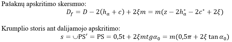 <p></p>