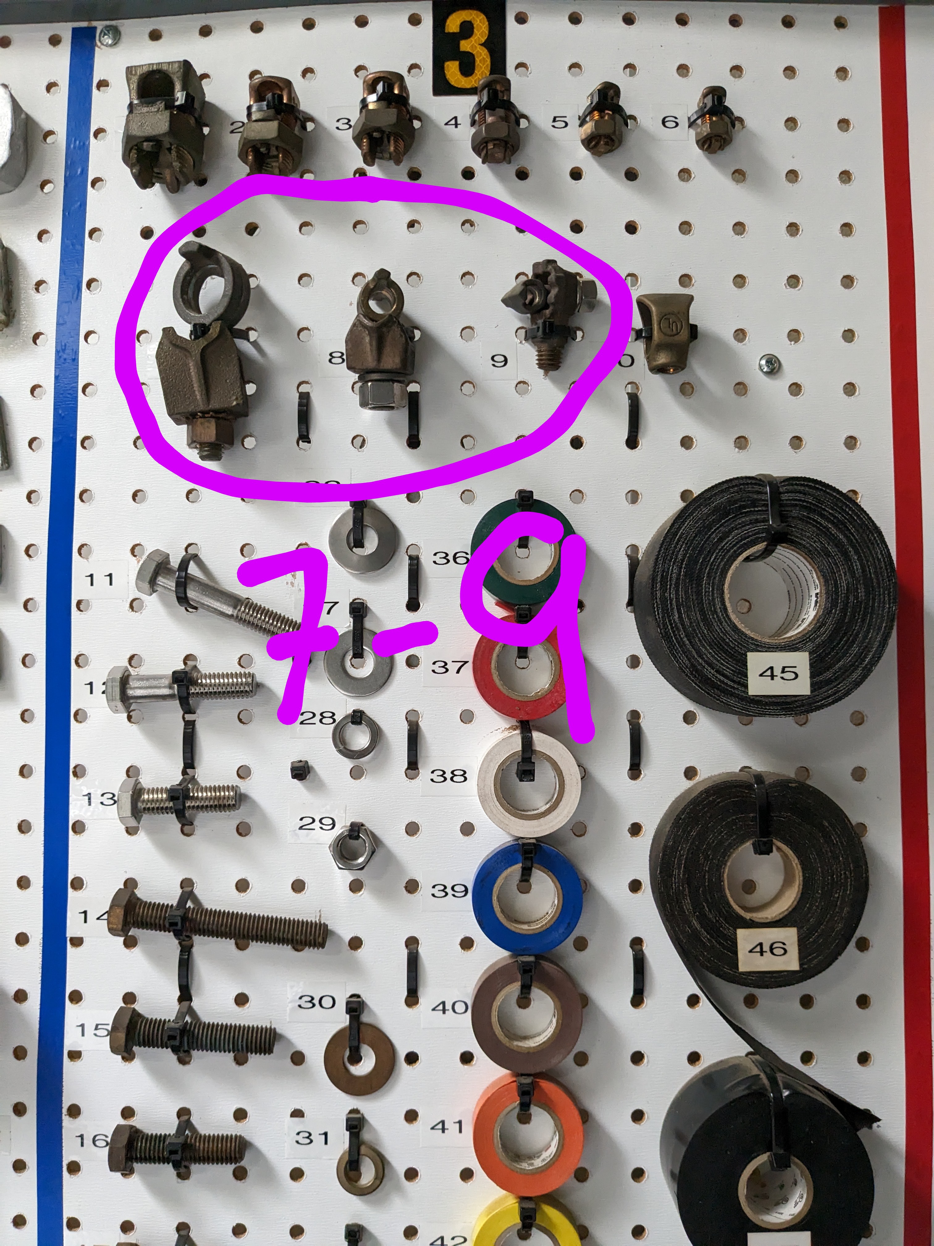 knowt flashcard image