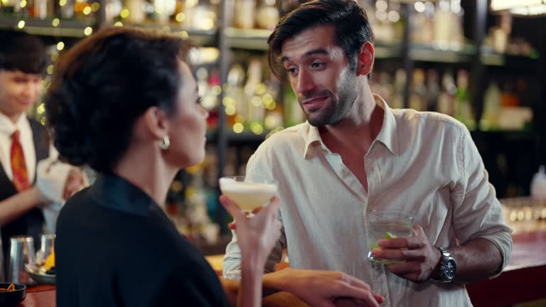 <p><strong>salacious</strong></p>