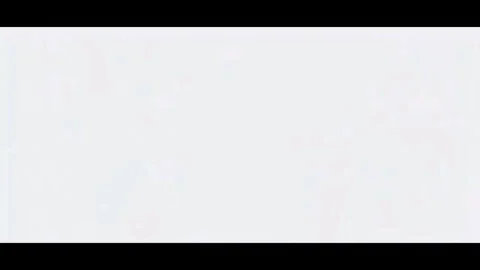 <p>On the Left Side</p>