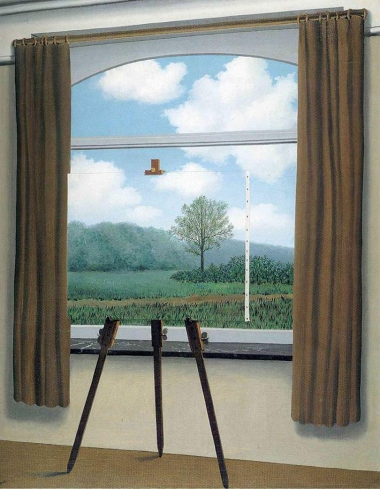 <p>what and by whom</p>