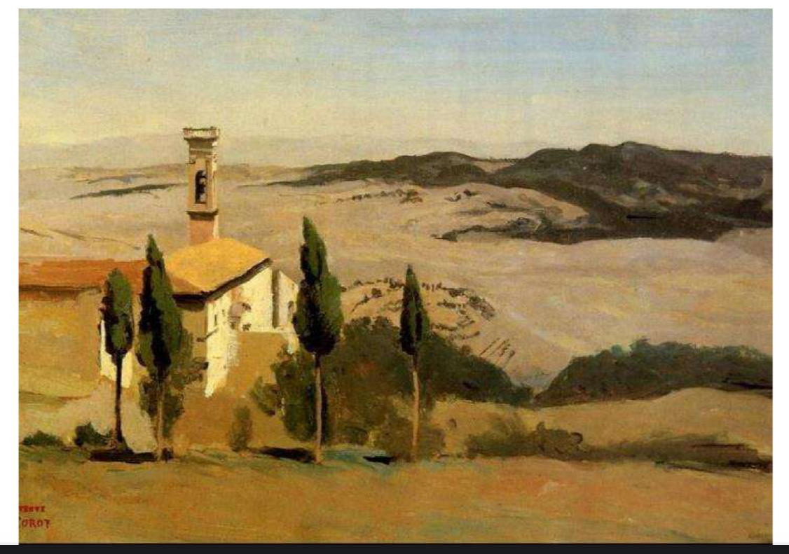 <img src="blob:null/5bc7f353-7582-48db-911f-c33ea30443d2"><p></p>