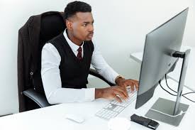 computer