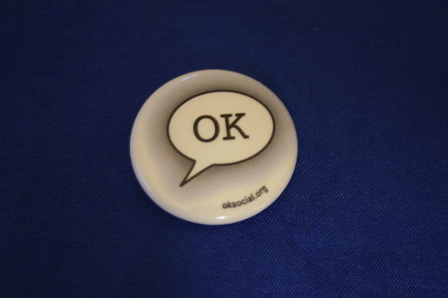 <p>satisfactory</p>
