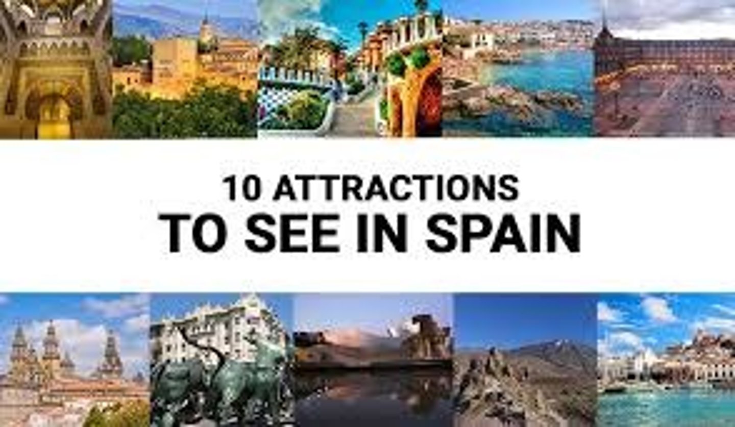 <p>tham quan các điểm du lịch</p>