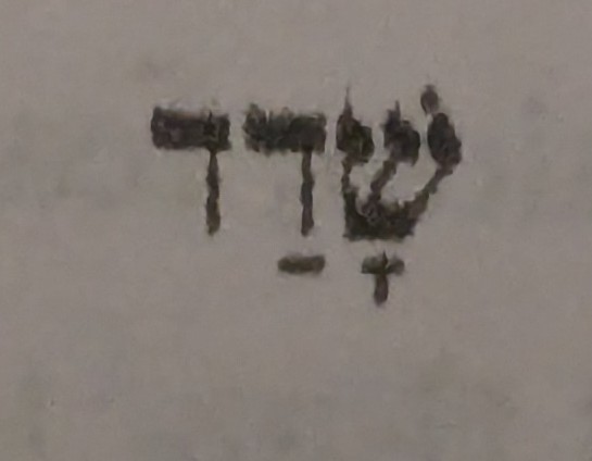 term image