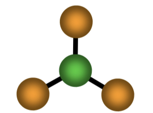 <p>total: 3   </p><p>bonding: 3   </p><p>lone: 0</p>