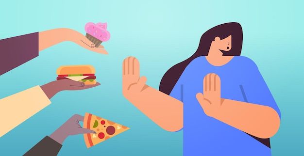 <p>I try to avoid ___ (eat) fast food.</p>