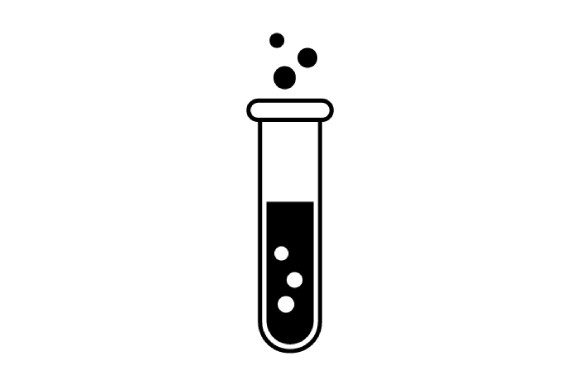 <p>Clarify what science equipment is this?</p>