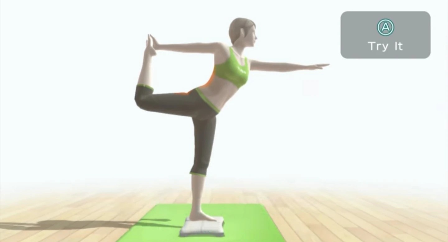<p>a system of exercises practiced as part of the Hindu discipline to promote control of the body and mind</p>