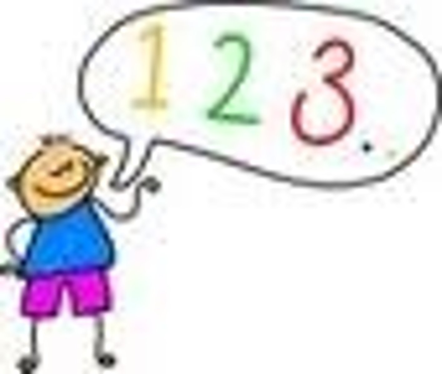 <p>to count; to tell</p>