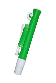 <p>Serological Pipette</p>