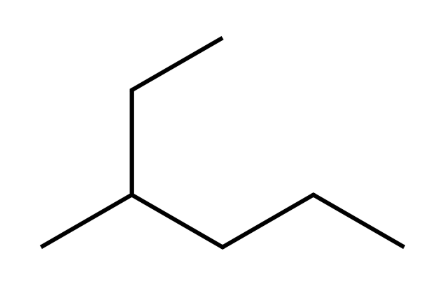 <p>Identify this structure </p>