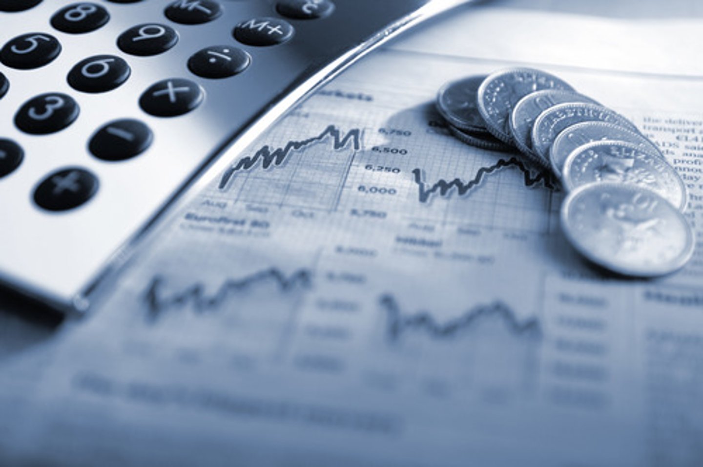 <p>finance</p>