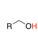 <p>Alcohols</p>