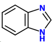<p>Name this structure:</p>