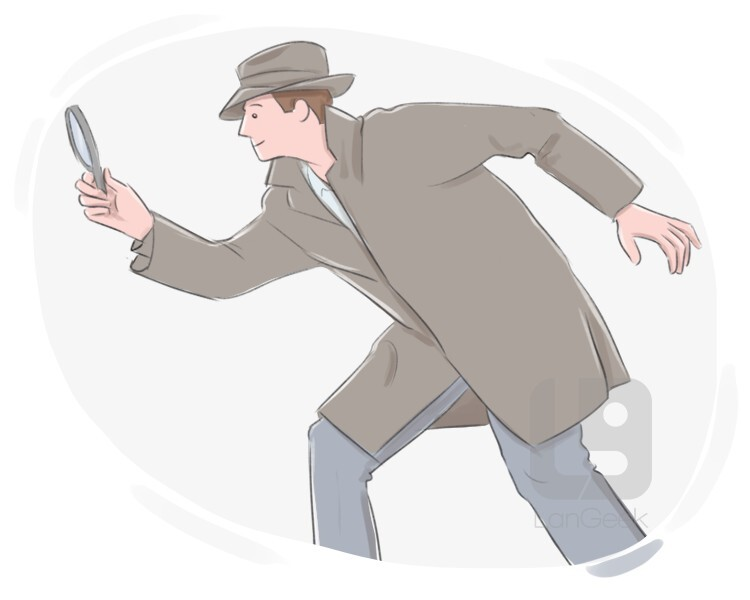 <p><span>The company hired a private firm to </span><strong>—— </strong>the allegations of fraud.</p>