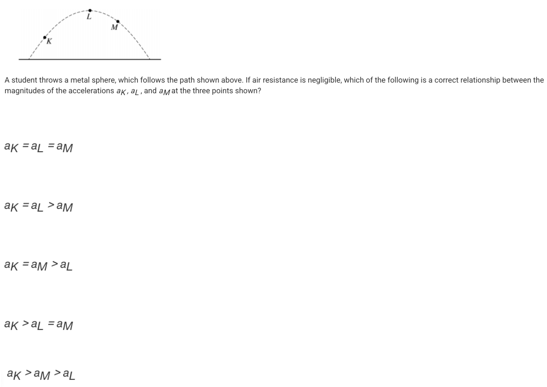 <p>A.</p><p>B.</p><p>C.</p><p>D.</p><p>E. </p>