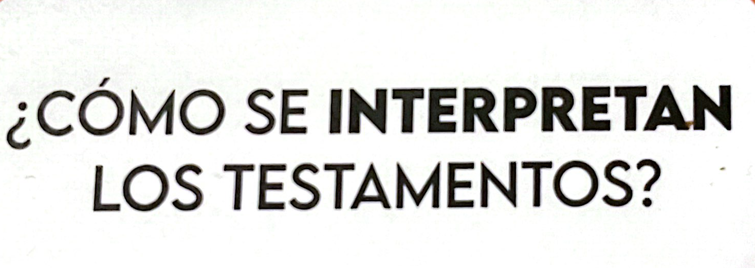 term image